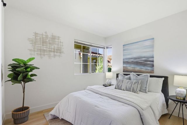 291 Meadowhaven Way, Milpitas, CA 95035