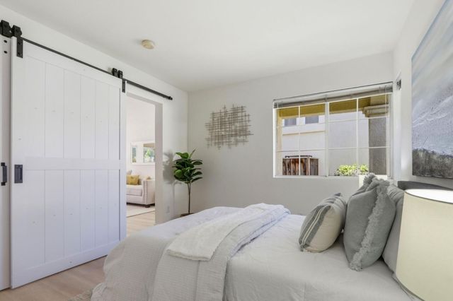 291 Meadowhaven Way, Milpitas, CA 95035