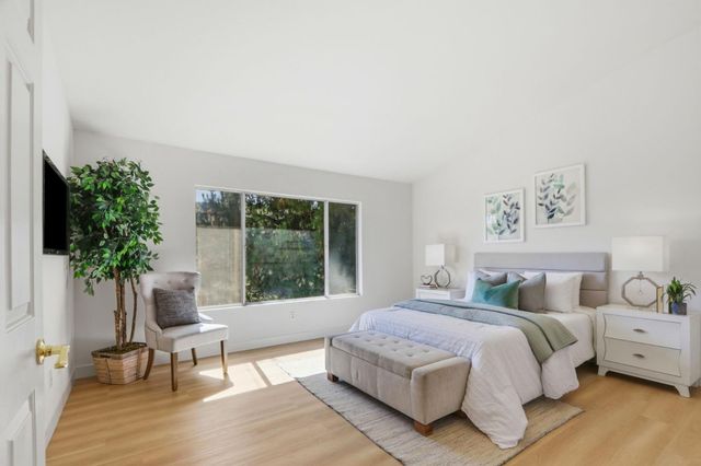 291 Meadowhaven Way, Milpitas, CA 95035