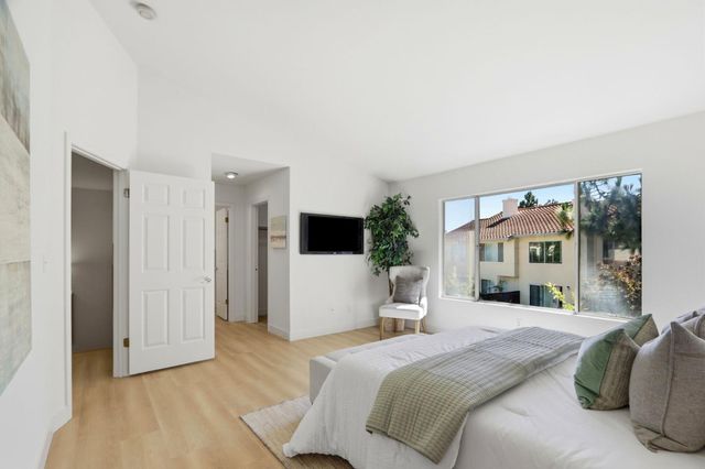 291 Meadowhaven Way, Milpitas, CA 95035