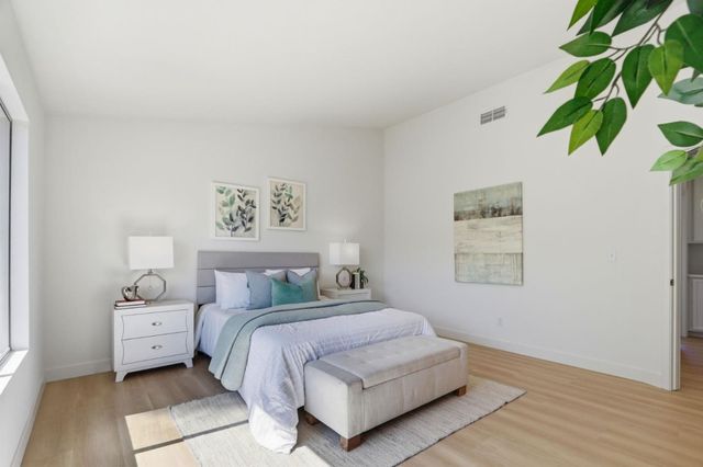 291 Meadowhaven Way, Milpitas, CA 95035