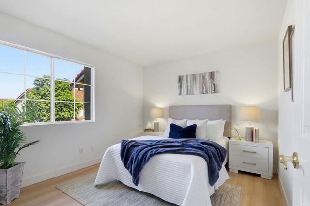 291 Meadowhaven Way, Milpitas, CA 95035