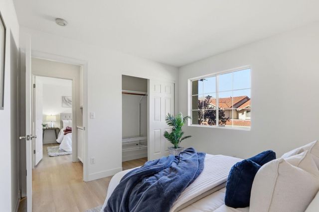291 Meadowhaven Way, Milpitas, CA 95035