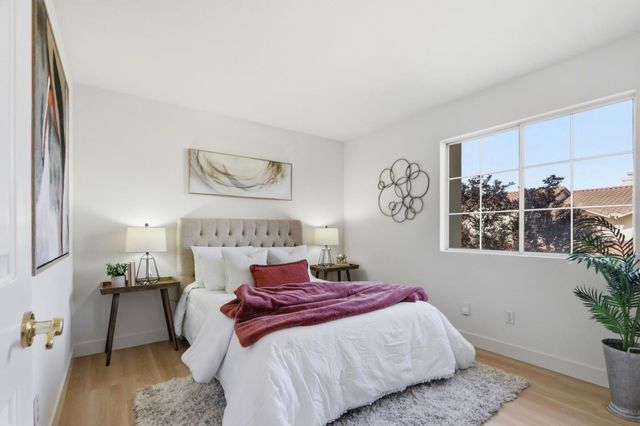 291 Meadowhaven Way, Milpitas, CA 95035