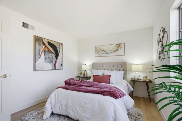 291 Meadowhaven Way, Milpitas, CA 95035