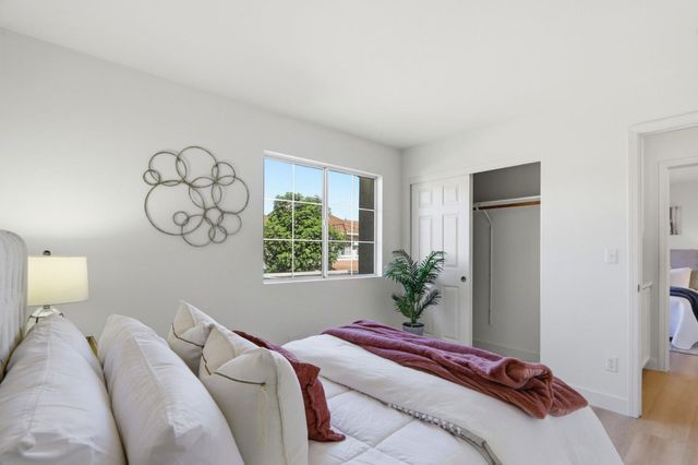 291 Meadowhaven Way, Milpitas, CA 95035