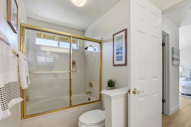 291 Meadowhaven Way, Milpitas, CA 95035