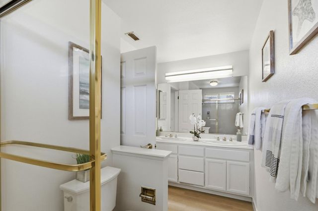 291 Meadowhaven Way, Milpitas, CA 95035