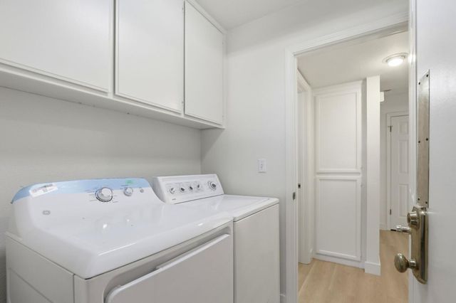 291 Meadowhaven Way, Milpitas, CA 95035