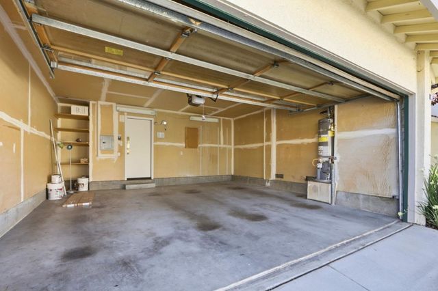 291 Meadowhaven Way, Milpitas, CA 95035
