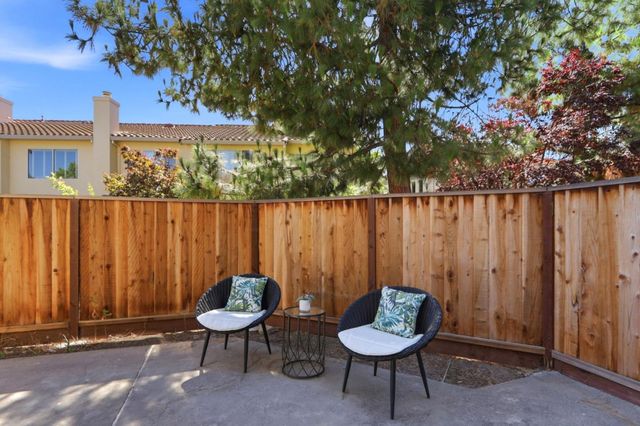 291 Meadowhaven Way, Milpitas, CA 95035