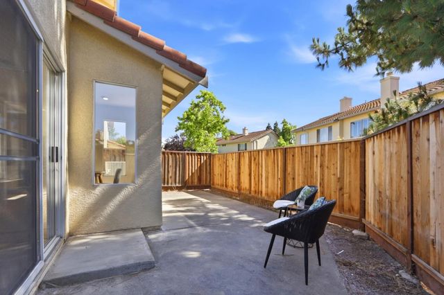 291 Meadowhaven Way, Milpitas, CA 95035