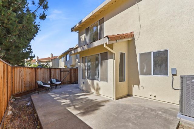 291 Meadowhaven Way, Milpitas, CA 95035