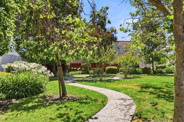 291 Meadowhaven Way, Milpitas, CA 95035