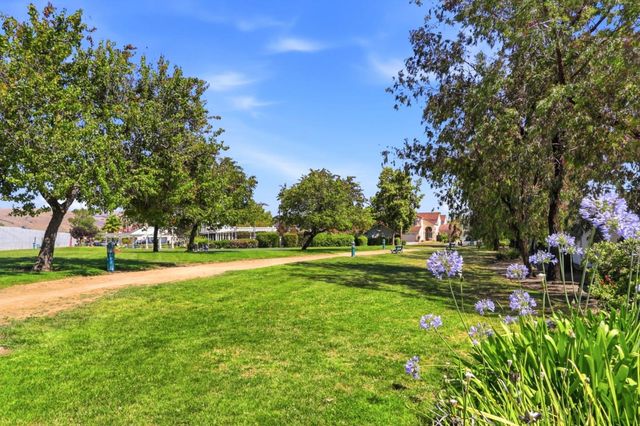 291 Meadowhaven Way, Milpitas, CA 95035