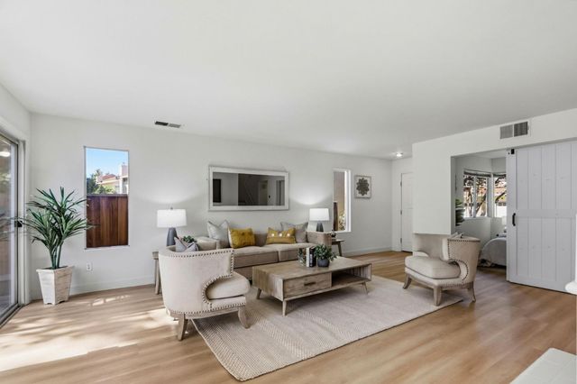 291 Meadowhaven Way, Milpitas, CA 95035