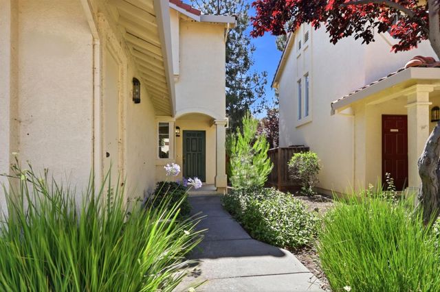 291 Meadowhaven Way, Milpitas, CA 95035