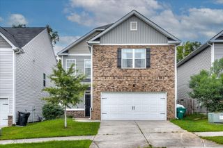 281 Claudia Drive, Grovetown, GA 30813