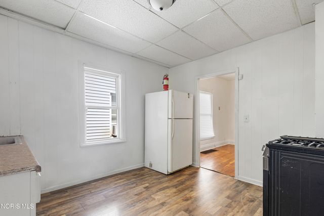 38 E Streicher Street, Toledo, OH 43608