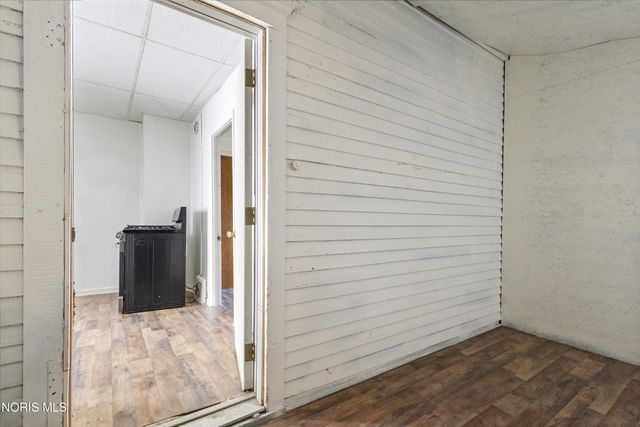 38 E Streicher Street, Toledo, OH 43608