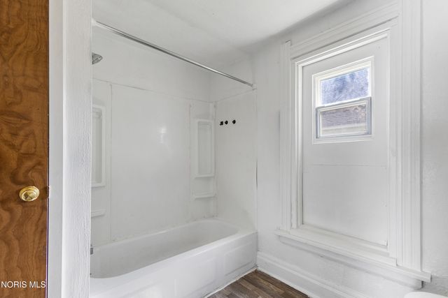 38 E Streicher Street, Toledo, OH 43608