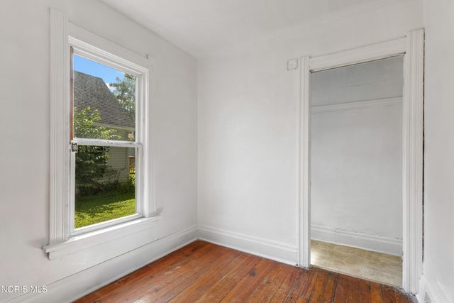 38 E Streicher Street, Toledo, OH 43608