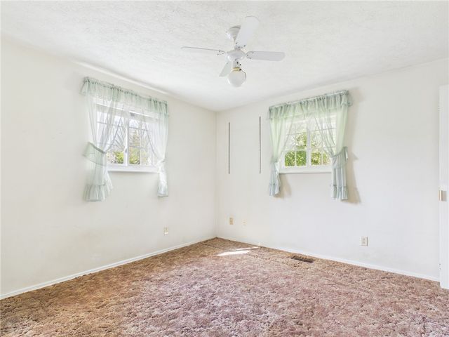6605 Highbury Road, Huber Heights, OH 45424