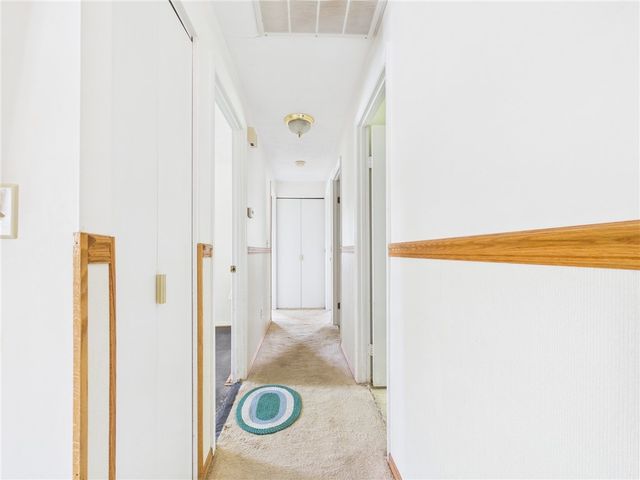 6605 Highbury Road, Huber Heights, OH 45424