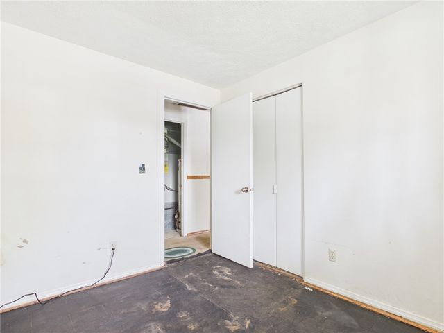 6605 Highbury Road, Huber Heights, OH 45424