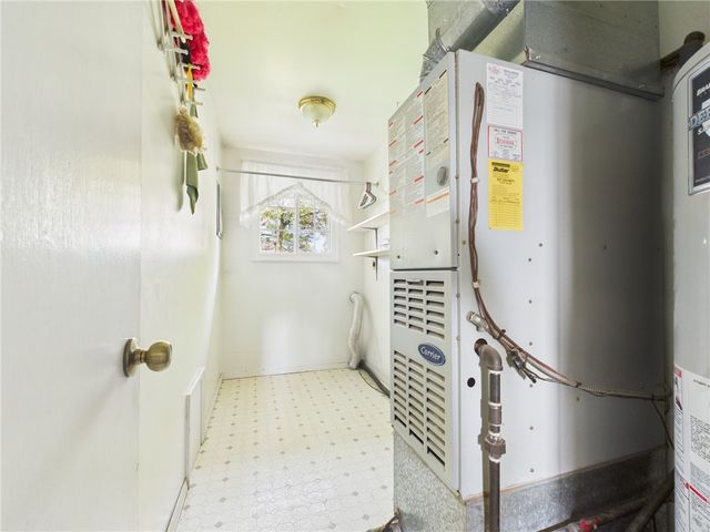 6605 Highbury Road, Huber Heights, OH 45424