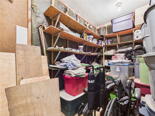 6605 Highbury Road, Huber Heights, OH 45424
