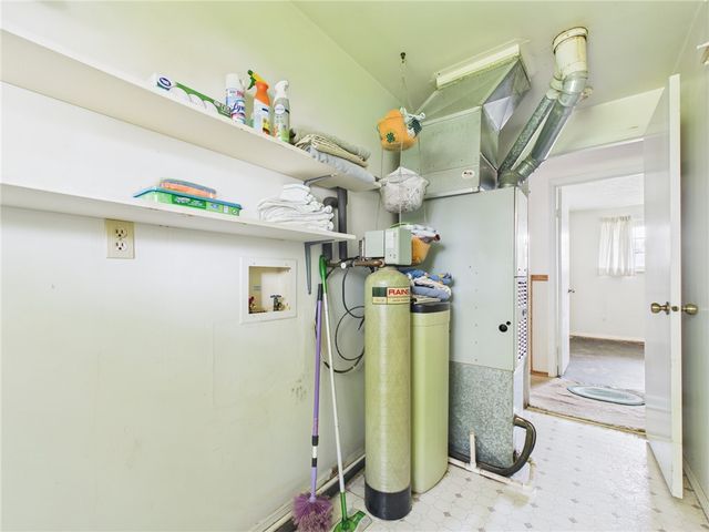 6605 Highbury Road, Huber Heights, OH 45424