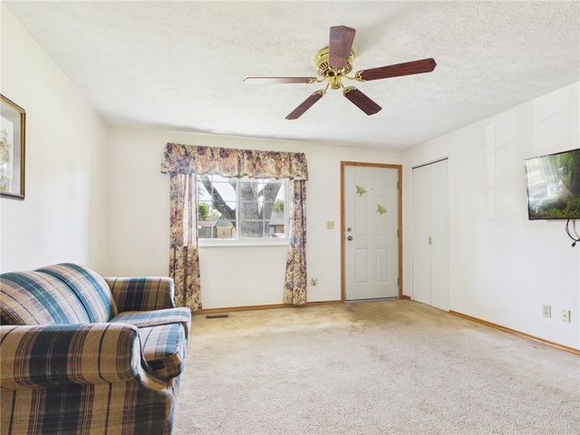 6605 Highbury Road, Huber Heights, OH 45424