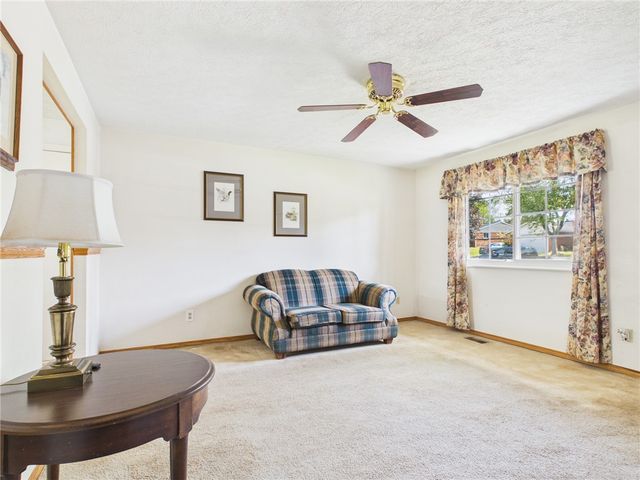 6605 Highbury Road, Huber Heights, OH 45424