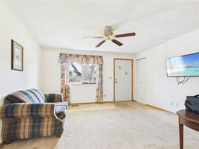 6605 Highbury Road, Huber Heights, OH 45424