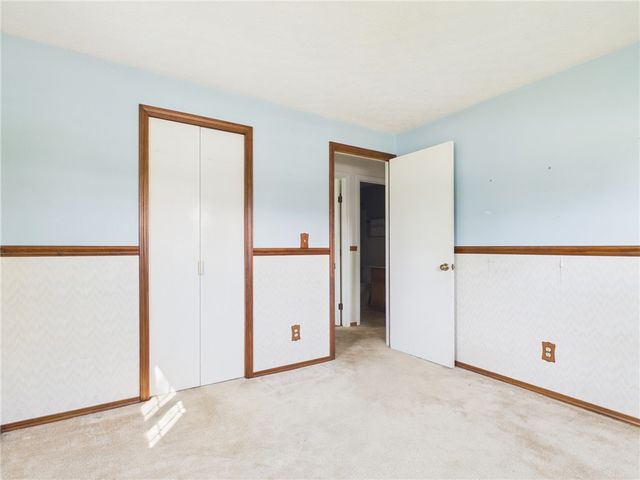 6605 Highbury Road, Huber Heights, OH 45424
