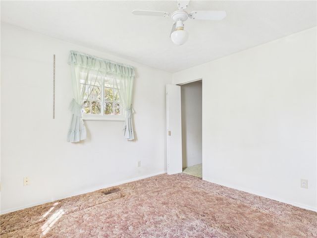 6605 Highbury Road, Huber Heights, OH 45424
