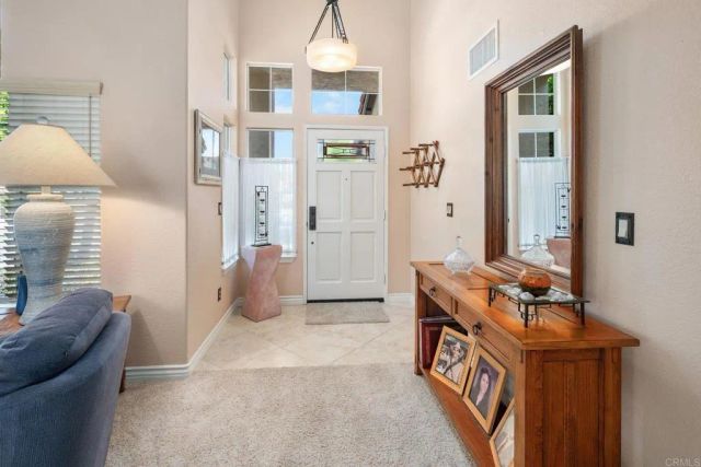 4819 Pastel Court, Oceanside, CA 92057
