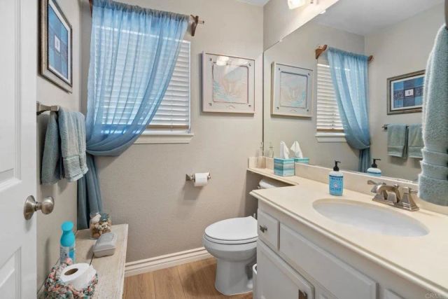 4819 Pastel Court, Oceanside, CA 92057