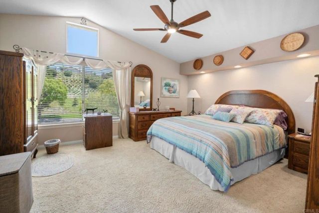 4819 Pastel Court, Oceanside, CA 92057