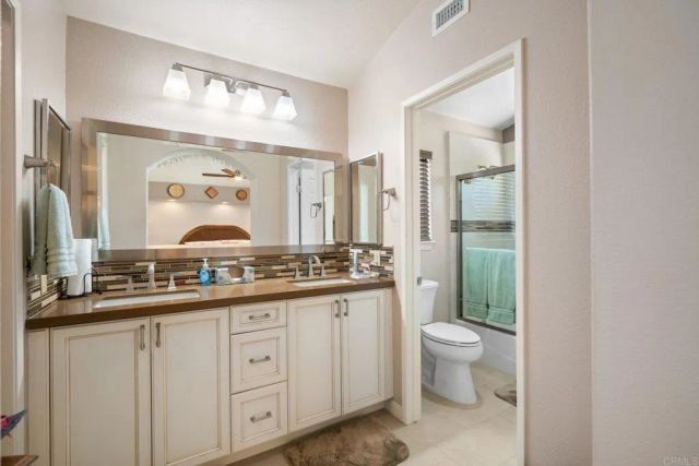 4819 Pastel Court, Oceanside, CA 92057