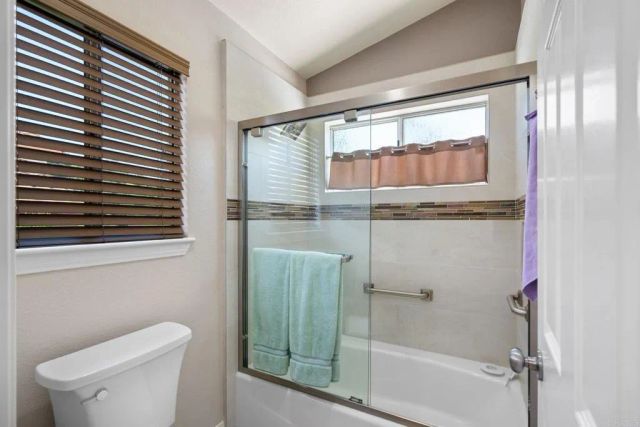 4819 Pastel Court, Oceanside, CA 92057