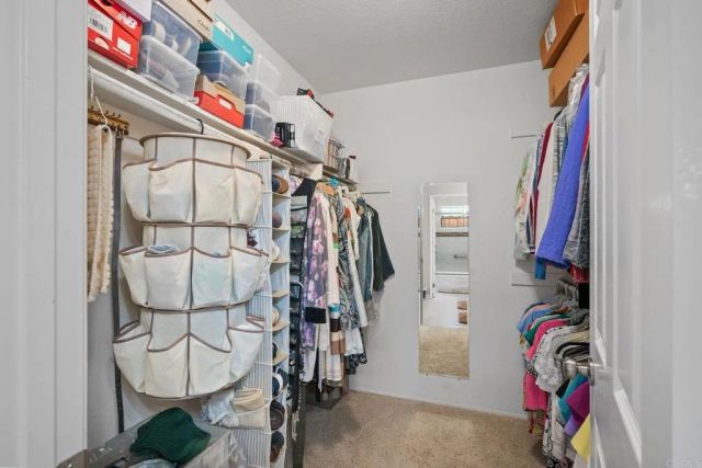 4819 Pastel Court, Oceanside, CA 92057