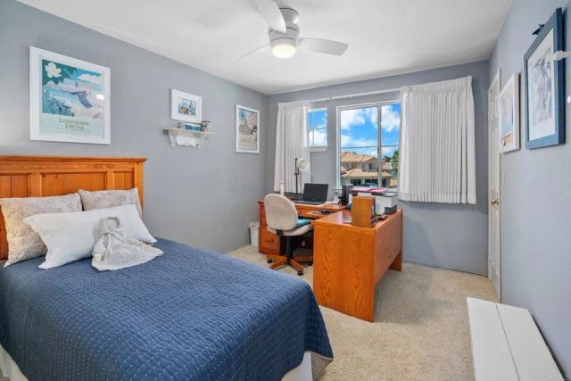 4819 Pastel Court, Oceanside, CA 92057