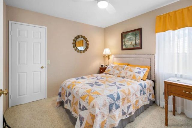 4819 Pastel Court, Oceanside, CA 92057