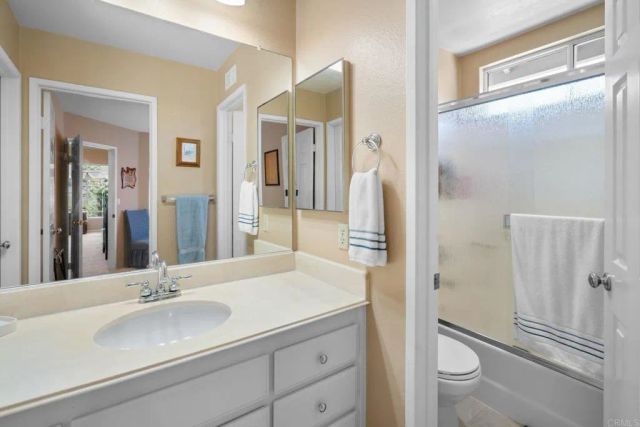 4819 Pastel Court, Oceanside, CA 92057