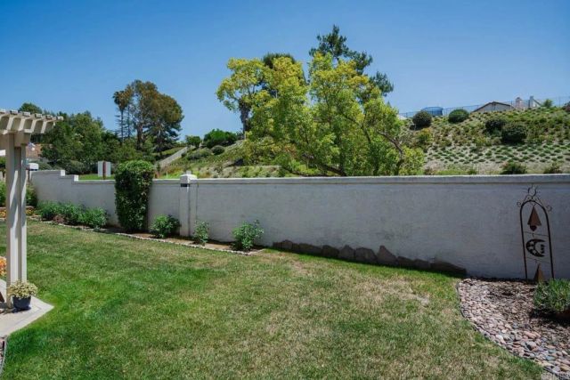 4819 Pastel Court, Oceanside, CA 92057