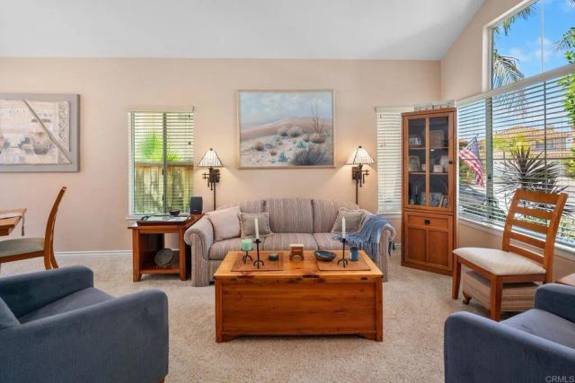 4819 Pastel Court, Oceanside, CA 92057