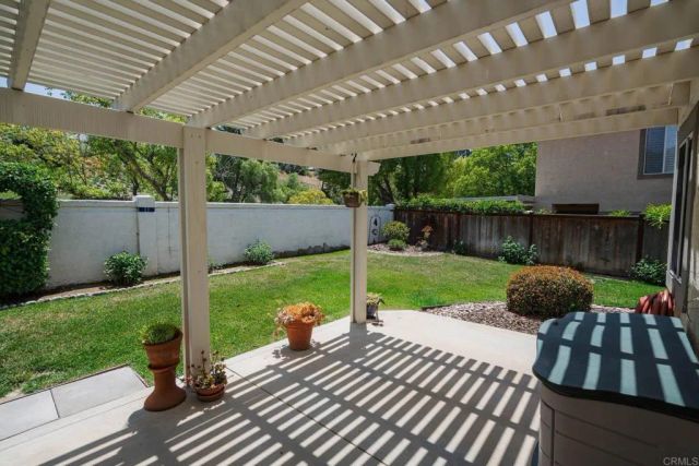 4819 Pastel Court, Oceanside, CA 92057