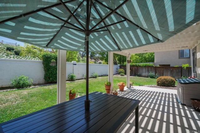 4819 Pastel Court, Oceanside, CA 92057